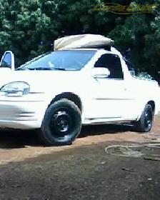 Acervo do Corsa Clube (4233)