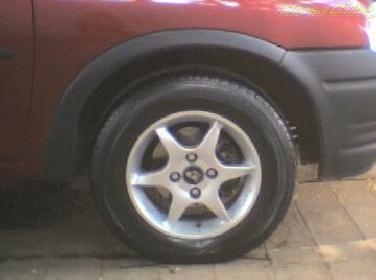 Acervo do Corsa Clube (4234)