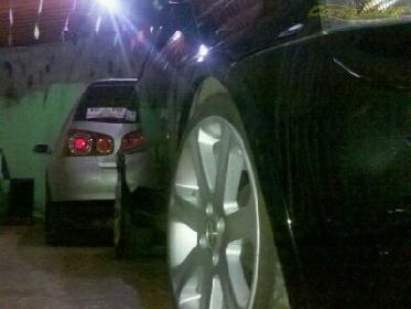 Acervo do Corsa Clube (4235)