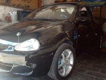 Acervo do Corsa Clube (4236)