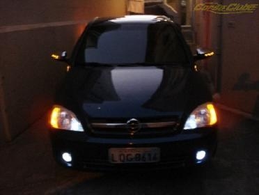 Acervo do Corsa Clube (4237)