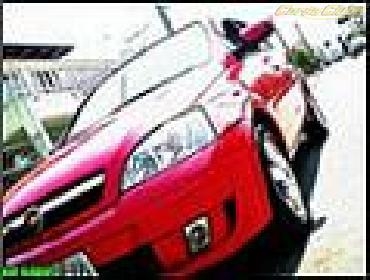 Acervo do Corsa Clube (4240)