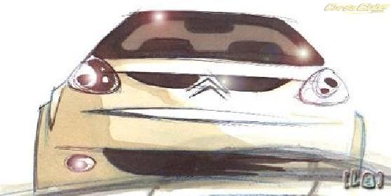 Acervo do Corsa Clube (4244)