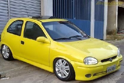 Acervo do Corsa Clube (4247)