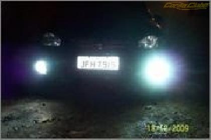 Acervo do Corsa Clube (4248)