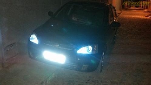 Acervo do Corsa Clube (4249)