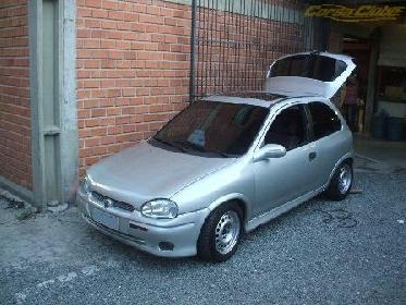 Acervo do Corsa Clube (4252)
