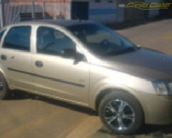 Acervo do Corsa Clube (4254)