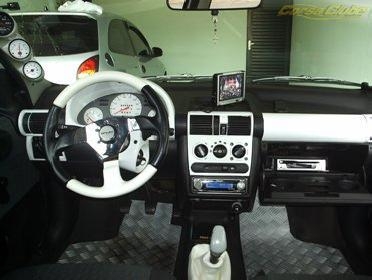 Acervo do Corsa Clube (4257)