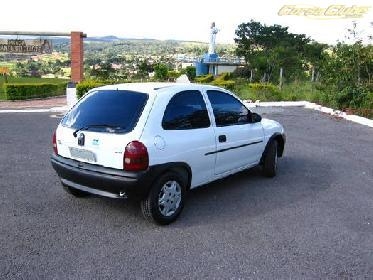 Acervo do Corsa Clube (4259)