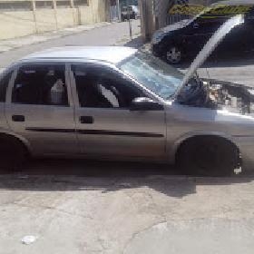 Acervo do Corsa Clube (4265)
