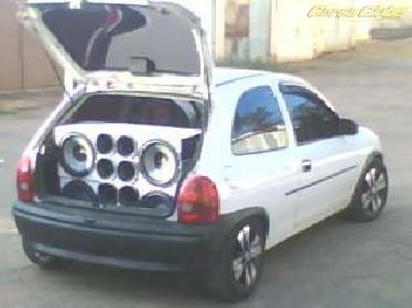 Acervo do Corsa Clube (4266)
