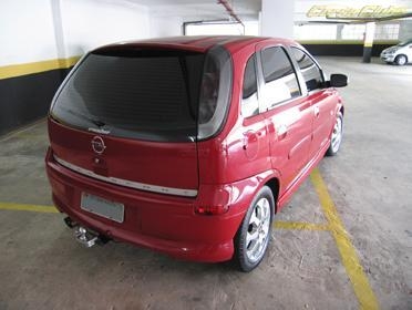 Acervo do Corsa Clube (4269)