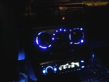 Acervo do Corsa Clube (4270)