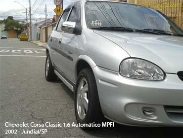 Acervo do Corsa Clube (4272)