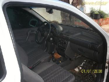 Acervo do Corsa Clube (4273)