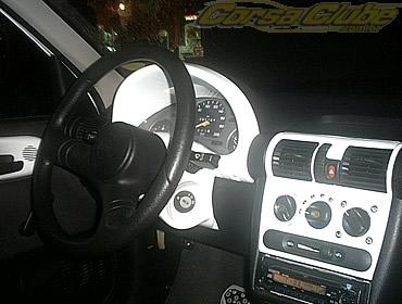 Acervo do Corsa Clube (4277)