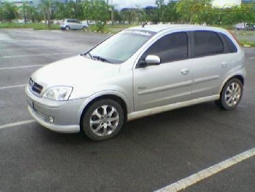 Acervo do Corsa Clube (4279)
