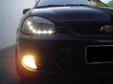 Acervo do Corsa Clube (4282)