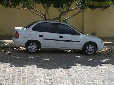 Acervo do Corsa Clube (4283)