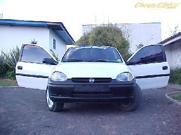 Acervo do Corsa Clube (4286)