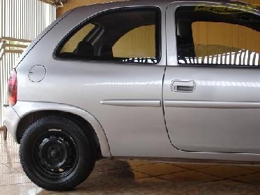 Acervo do Corsa Clube (4287)