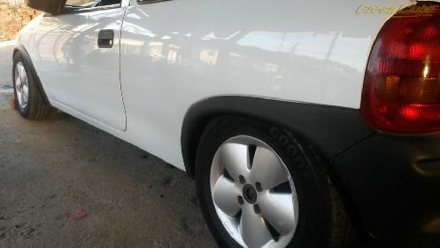 Acervo do Corsa Clube (4288)