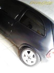Acervo do Corsa Clube (4289)