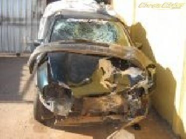 Acervo do Corsa Clube (4290)