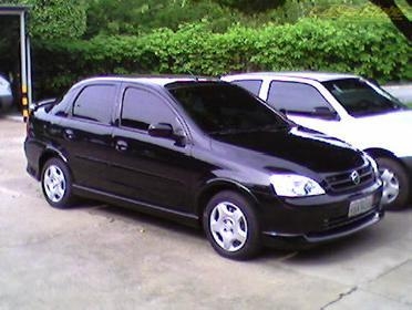 Acervo do Corsa Clube (4291)