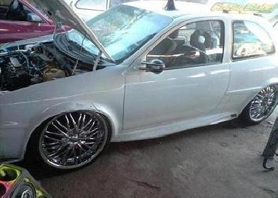 Acervo do Corsa Clube (4293)