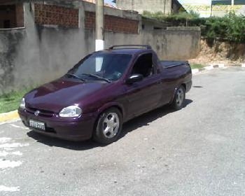 Acervo do Corsa Clube (4297)