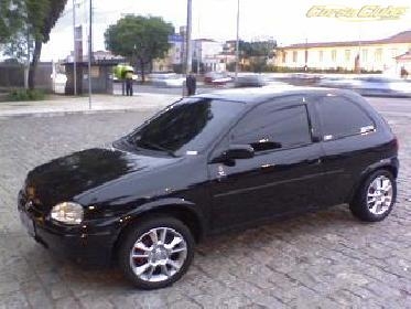 Acervo do Corsa Clube (4308)