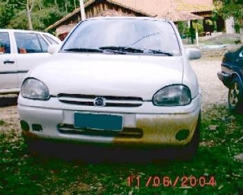 Acervo do Corsa Clube (4319)
