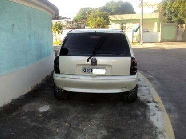 Acervo do Corsa Clube (4322)