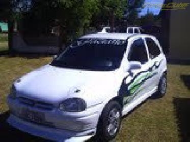 Acervo do Corsa Clube (4328)