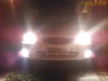 Acervo do Corsa Clube (4330)
