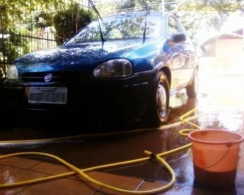 Acervo do Corsa Clube (4331)