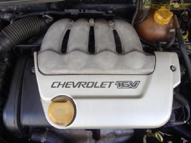 Acervo do Corsa Clube (4332)