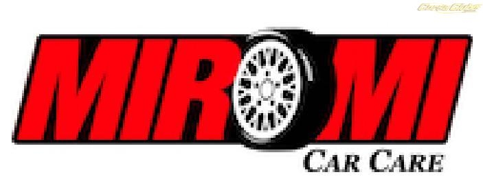 Acervo do Corsa Clube (4333)