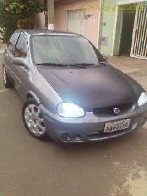 Acervo do Corsa Clube (4334)