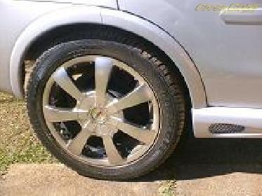 Acervo do Corsa Clube (4336)