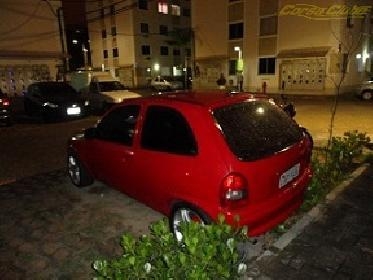 Acervo do Corsa Clube (4338)