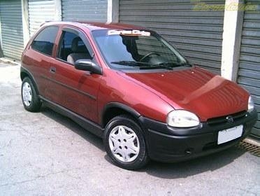 Acervo do Corsa Clube (4339)