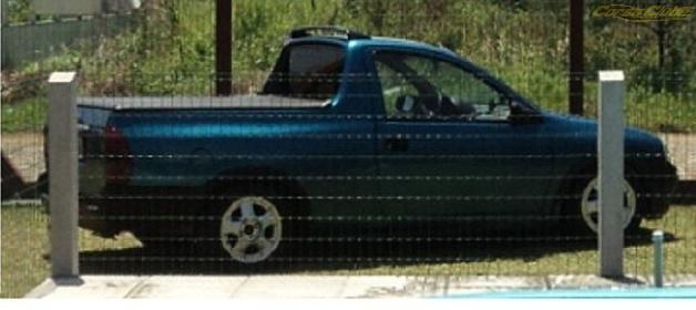 Acervo do Corsa Clube (4341)