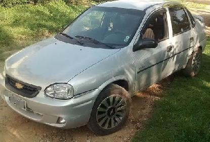 Acervo do Corsa Clube (4344)