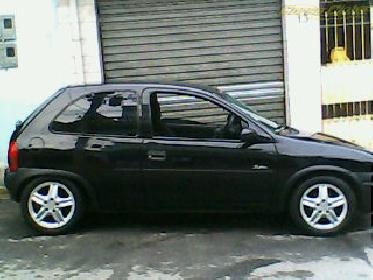 Acervo do Corsa Clube (4349)