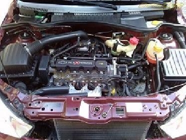 Acervo do Corsa Clube (4351)