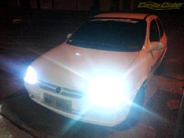 Acervo do Corsa Clube (4355)