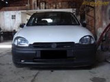 Acervo do Corsa Clube (4360)